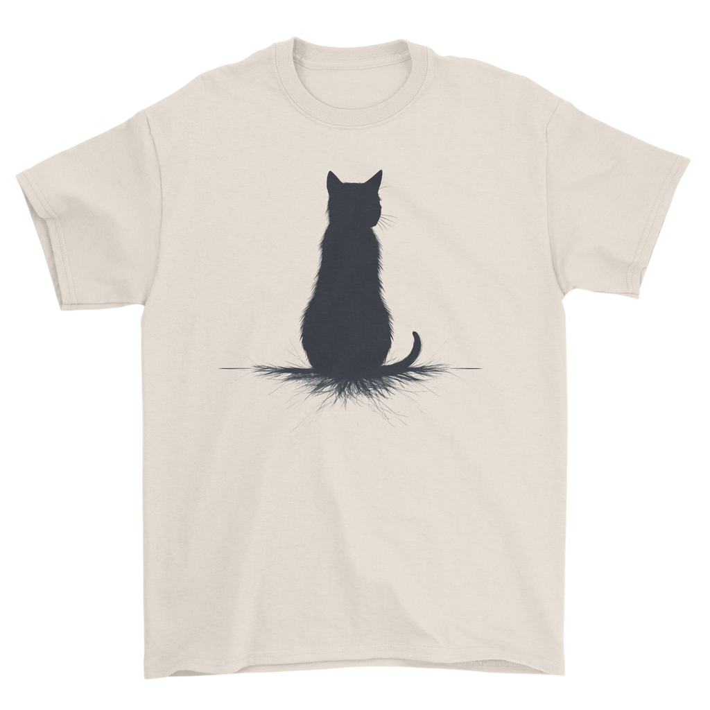 26b5e47b6ec6c8ea6721c71d1dc0591b