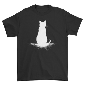 ada8728b29d9ef1593b3c681bcc5fbf5