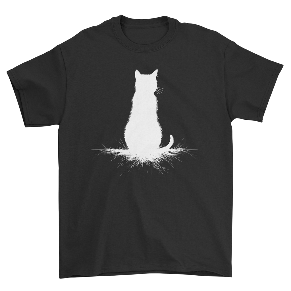 ada8728b29d9ef1593b3c681bcc5fbf5