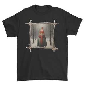 c9192aa832f4bbdb8105036b3df42568