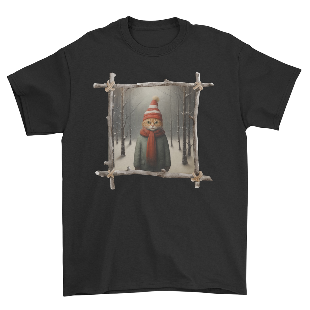 c9192aa832f4bbdb8105036b3df42568