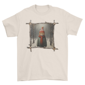 17d59b967b07f78f978fa2dc288494f9