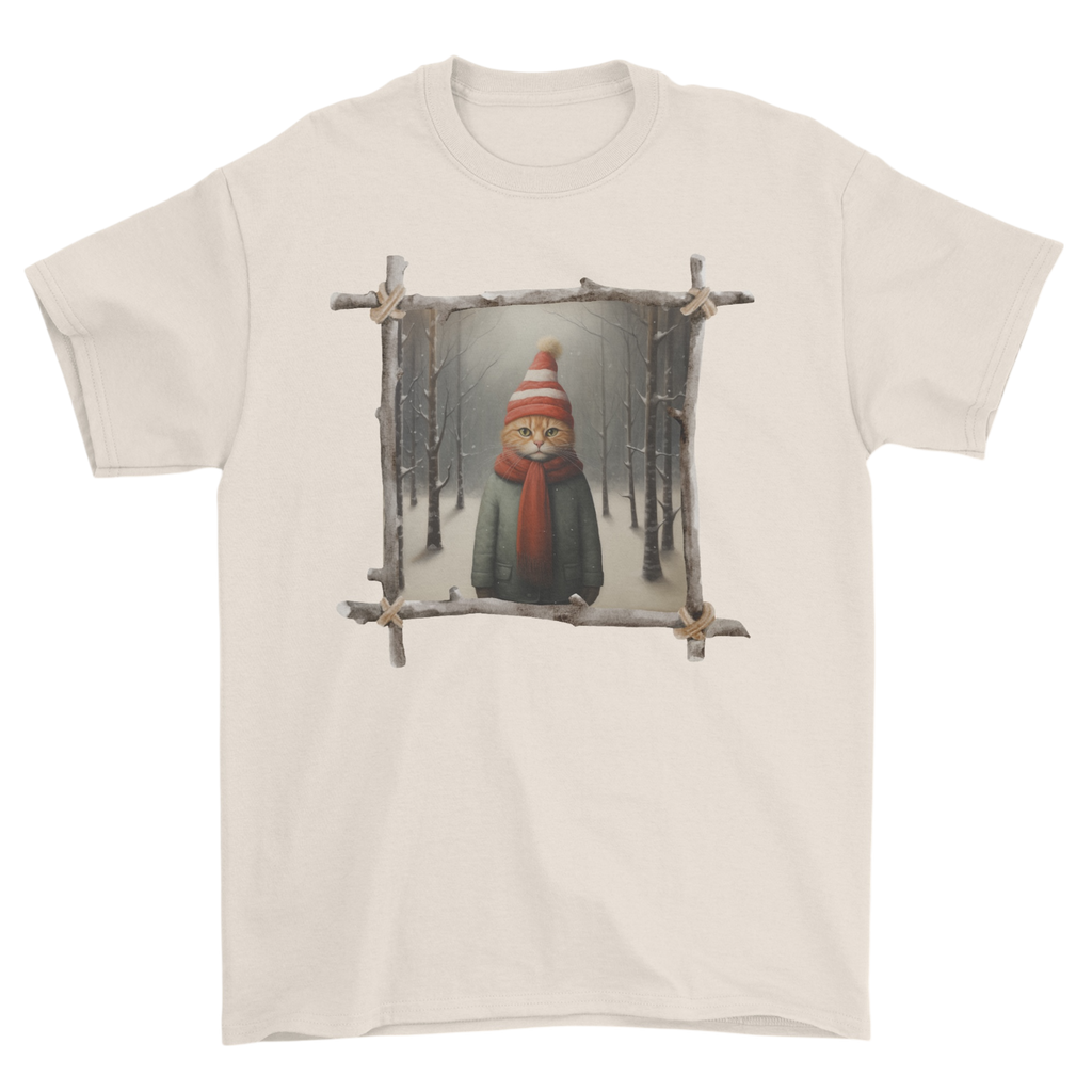 17d59b967b07f78f978fa2dc288494f9