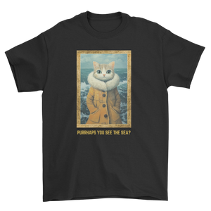 aa1e7fd125d028b6a9f36ea72ae0d6f1