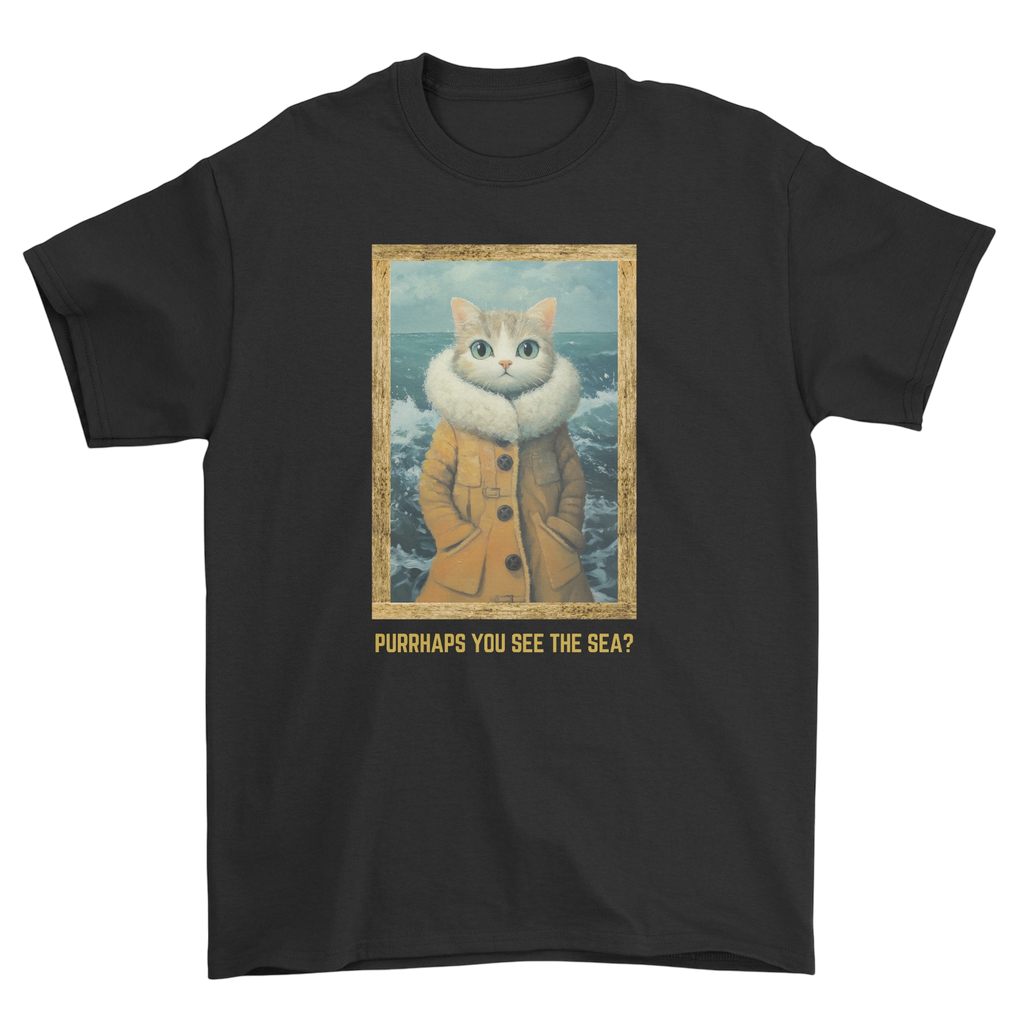 aa1e7fd125d028b6a9f36ea72ae0d6f1