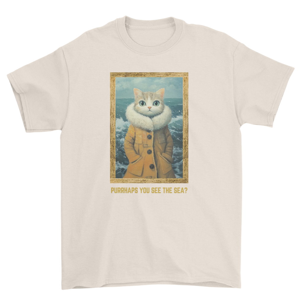 6a9283b76234b9e6b9ef294ce86e48fa