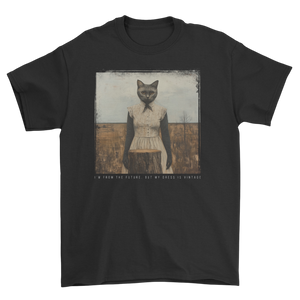 a0fbbc7abd77fa0302169e31cdf52f05