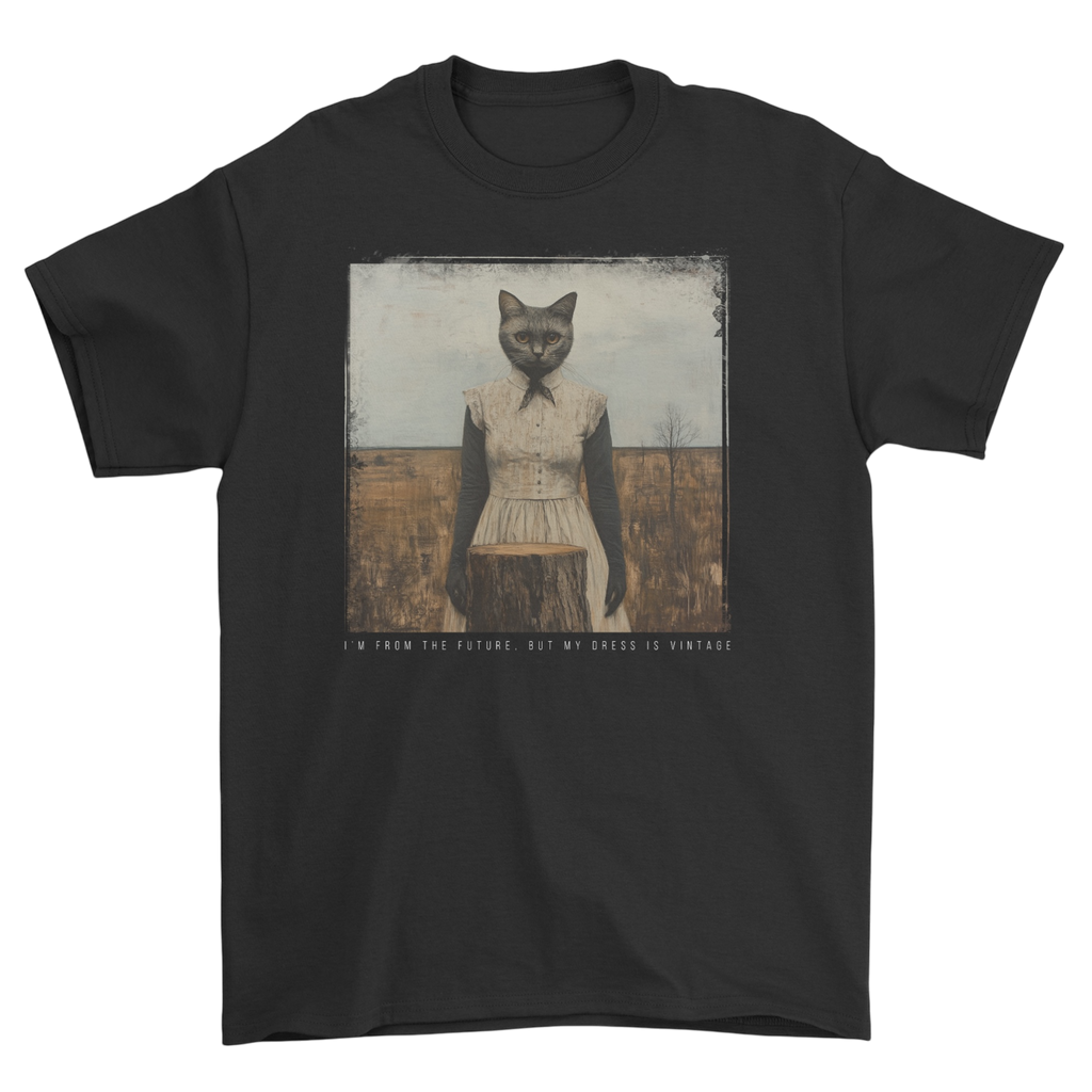 a0fbbc7abd77fa0302169e31cdf52f05