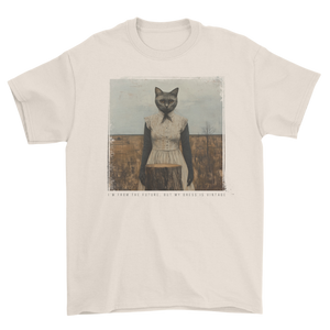 4da73a595f64e94d53688bcd9356db68