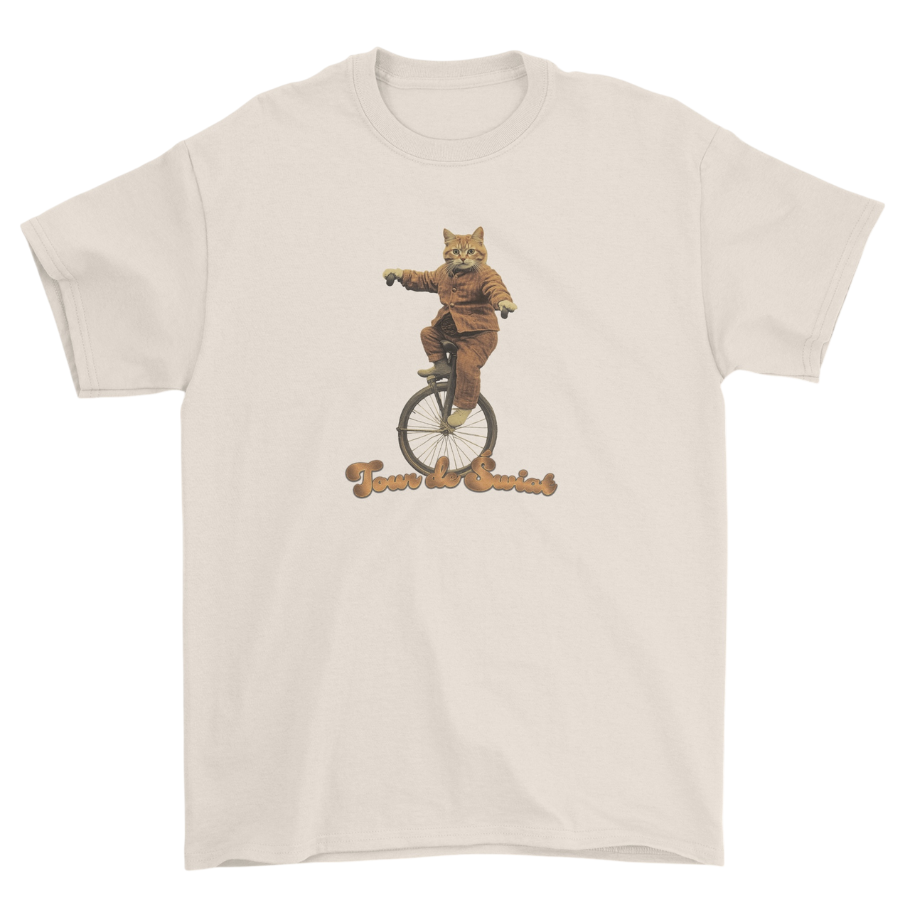 6b6c069017b855a7529e112985f41938