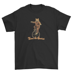 50bd9fca928e0aaad5965b8de259f660