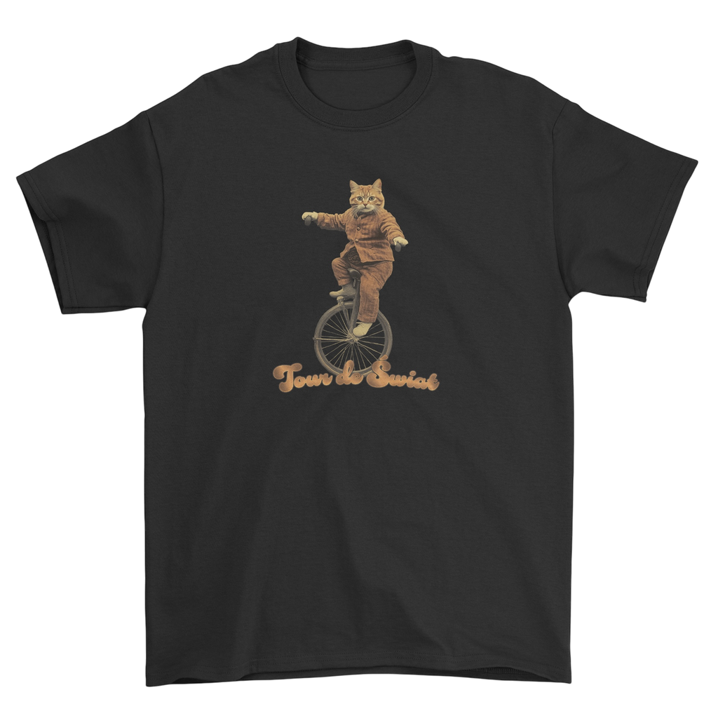 50bd9fca928e0aaad5965b8de259f660