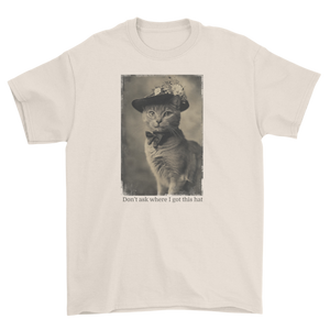 9e2c8b27669e32370f77f1d247624fde