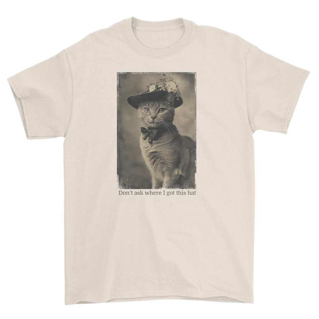 9e2c8b27669e32370f77f1d247624fde