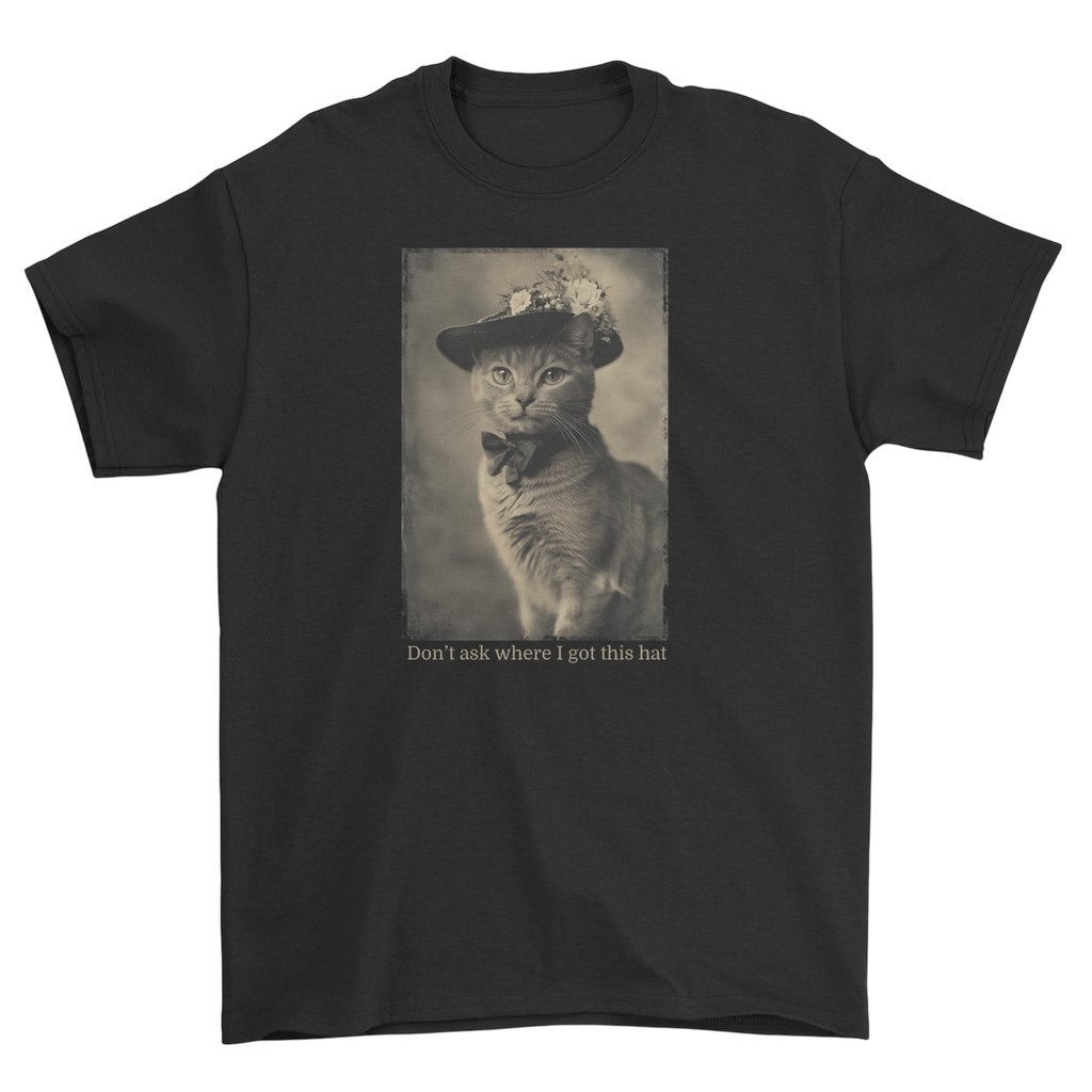 c6fbd8786f54acf20f596c4199c4f1da