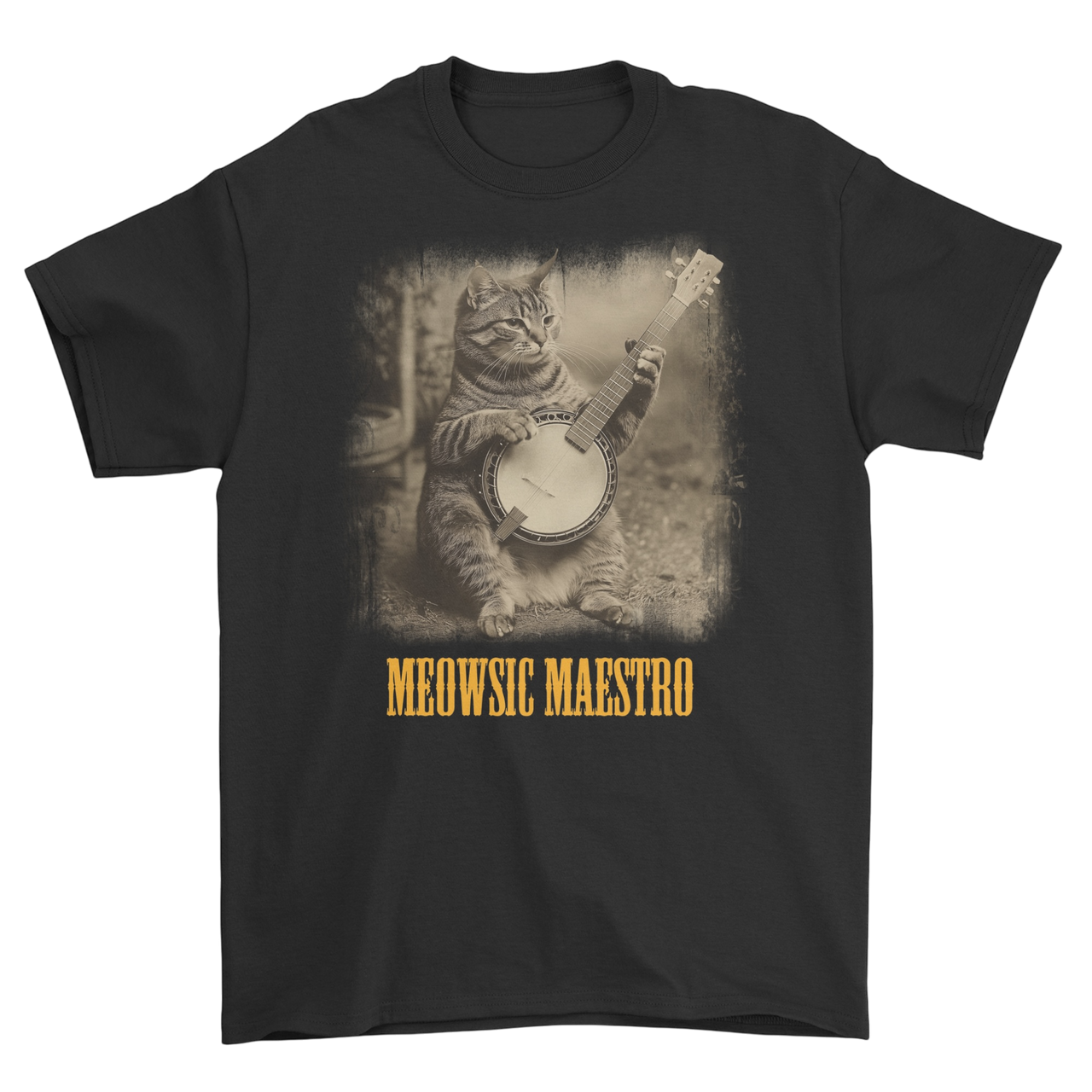 1ff1ab5568718dec2628e9f1d234ac71