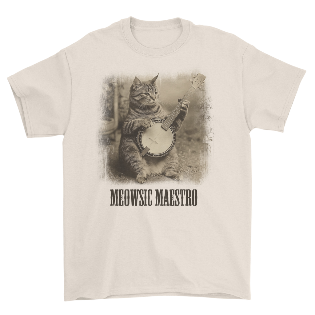 9842a880266f5635d6e64bbeae691873