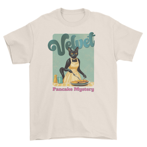 ca8cb547b8df802b6b2295094a0ddbdc