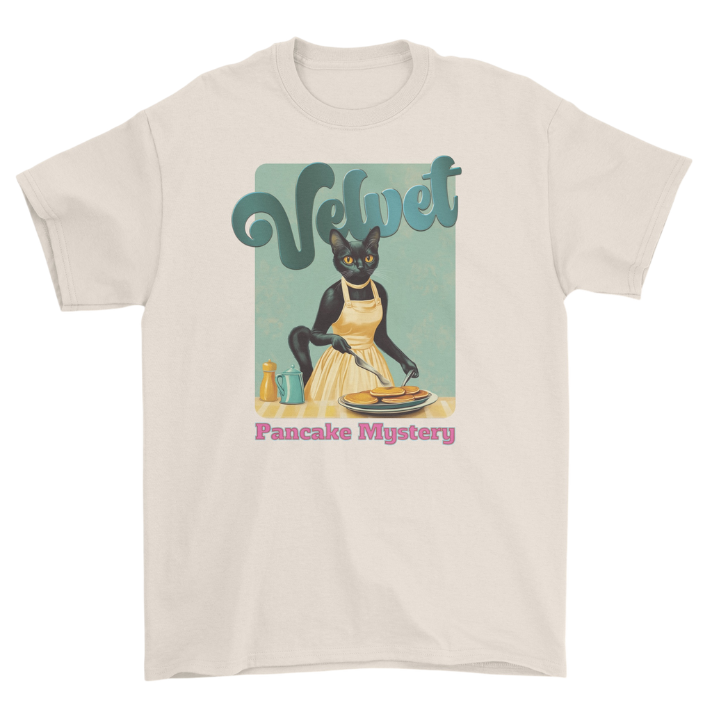 ca8cb547b8df802b6b2295094a0ddbdc