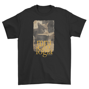 04abc01a337d0ebf3ea6cd6cef4039bf