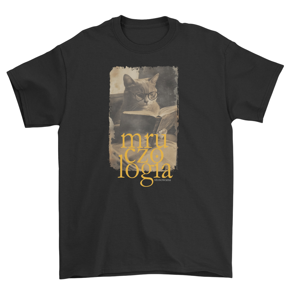 04abc01a337d0ebf3ea6cd6cef4039bf