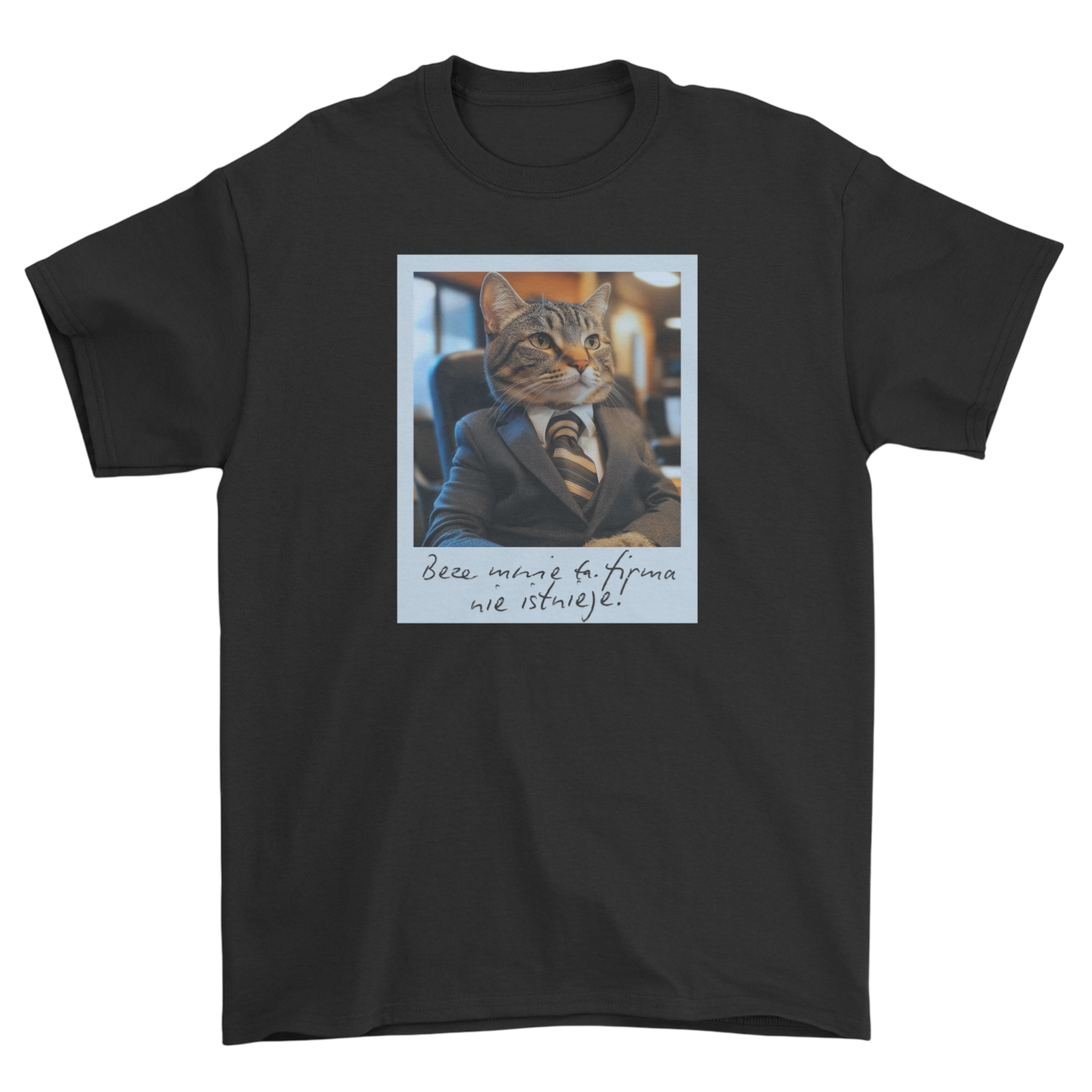 b6ade9c08619b86eb4952ff227d026eb