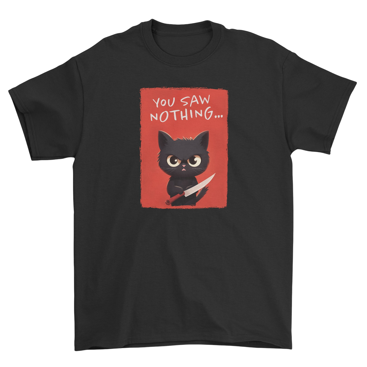 42da0b45a48a36f77f966a5324ed47fd