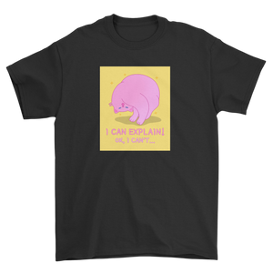 5d0fe41c621abe3583b173508f316d1e