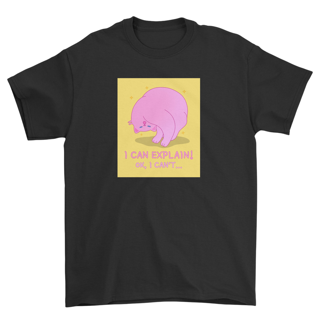 5d0fe41c621abe3583b173508f316d1e