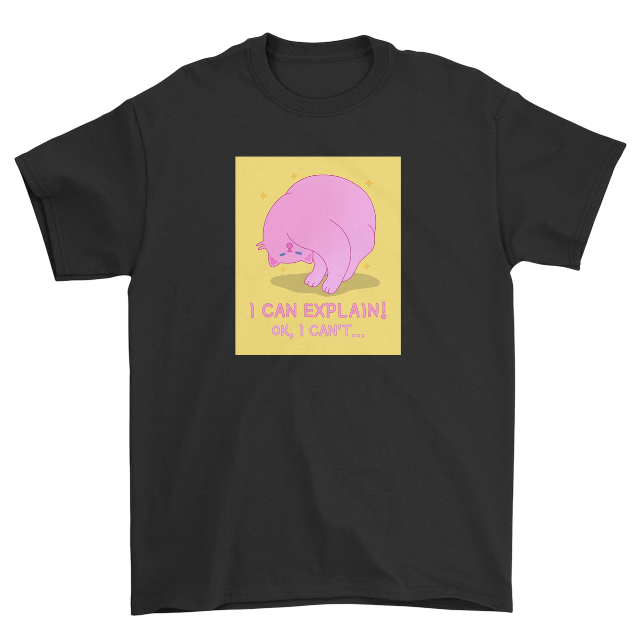 5d0fe41c621abe3583b173508f316d1e