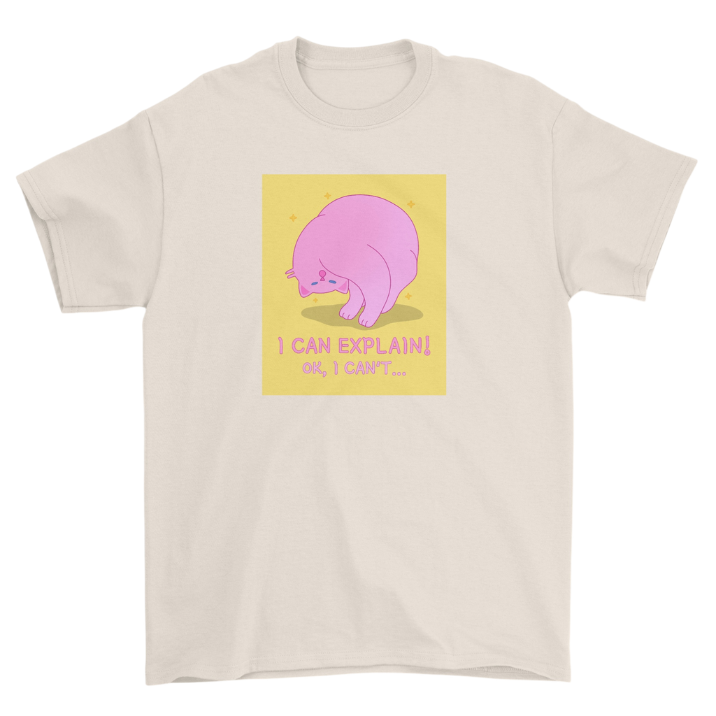 186087aa446861238cfbd4e132a3d444