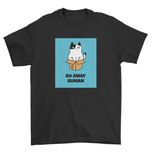 35c5c8e08f8f68bcb654e0fd7305fa7d