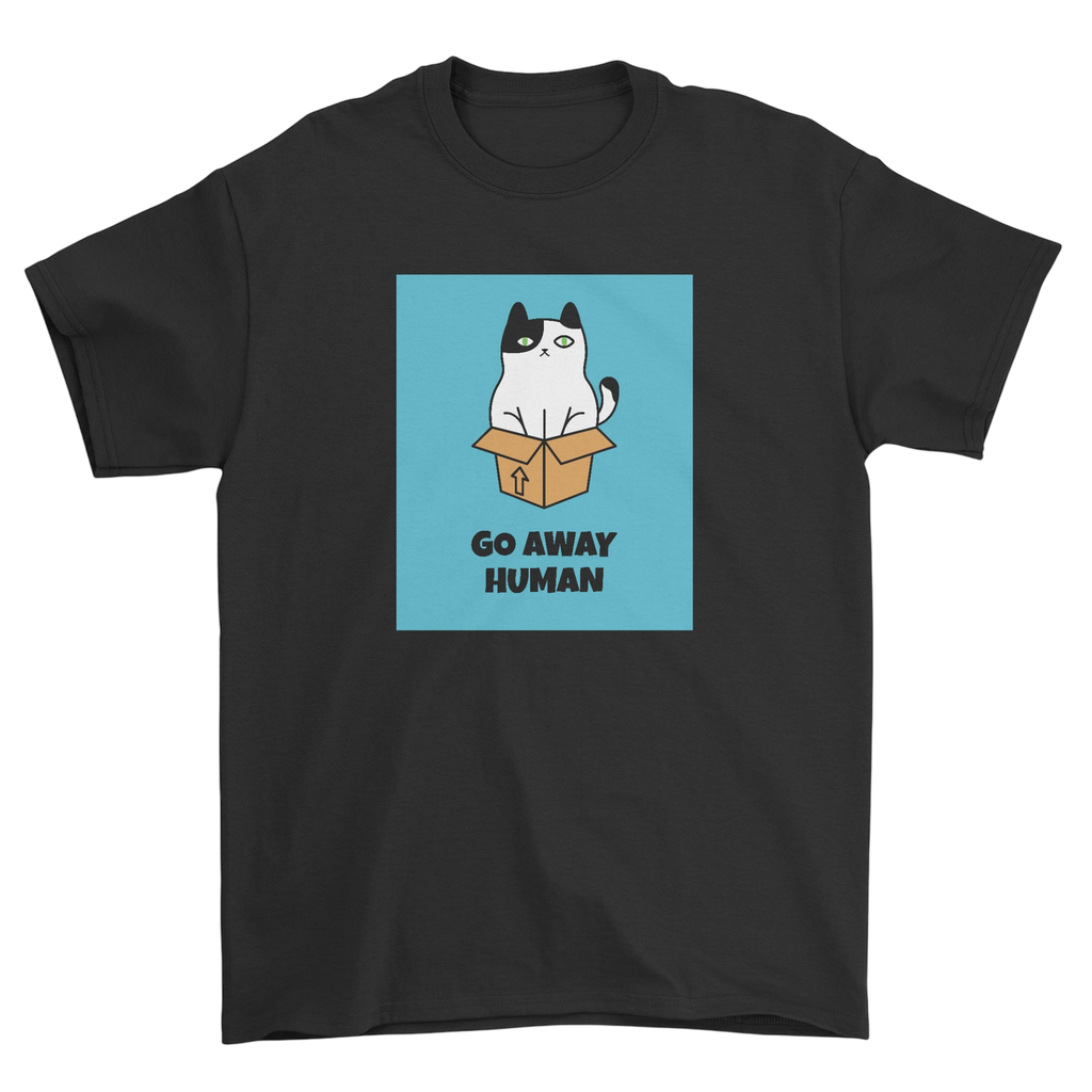 35c5c8e08f8f68bcb654e0fd7305fa7d