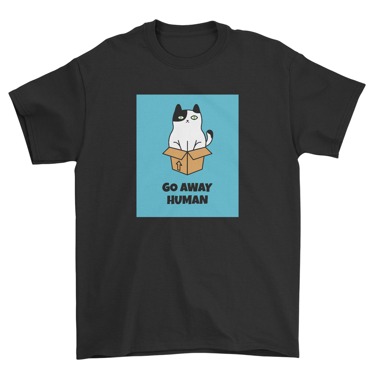 35c5c8e08f8f68bcb654e0fd7305fa7d