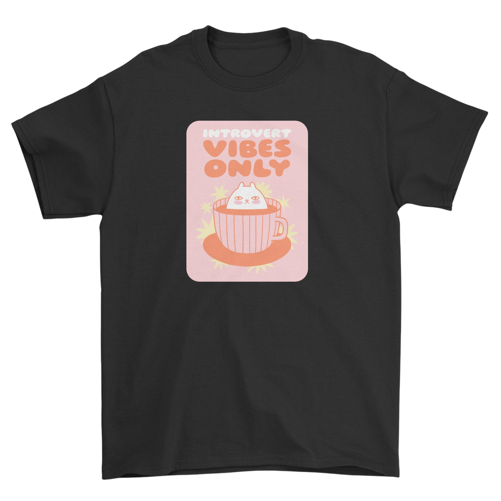 84cbf51a4db03efe194a853ec9e258fb