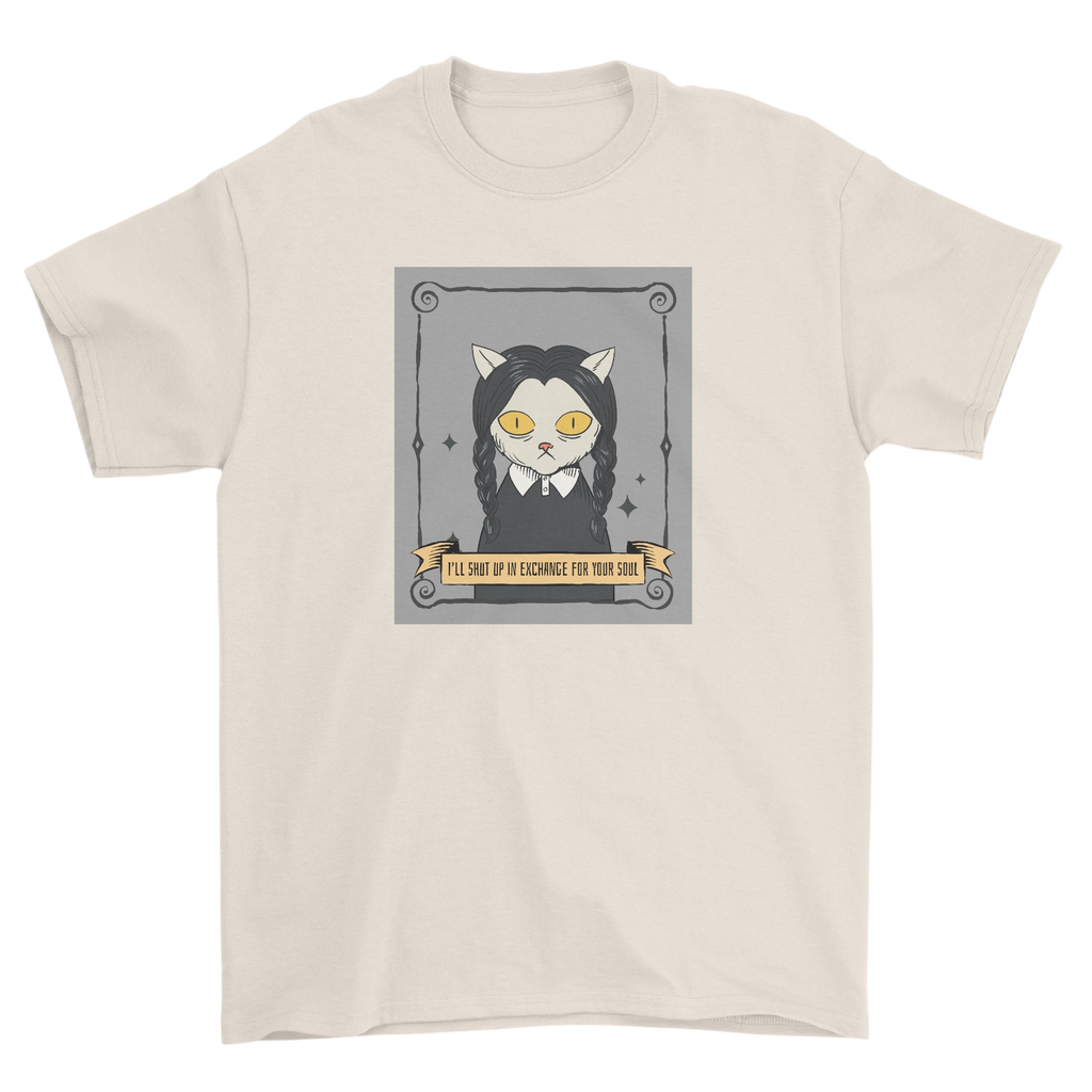 7720c931d5c617cc058d70d27ca21537