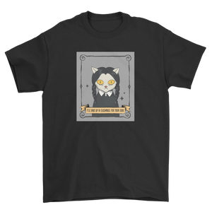 3b2b88cafdb0c7132c39494d92a72469