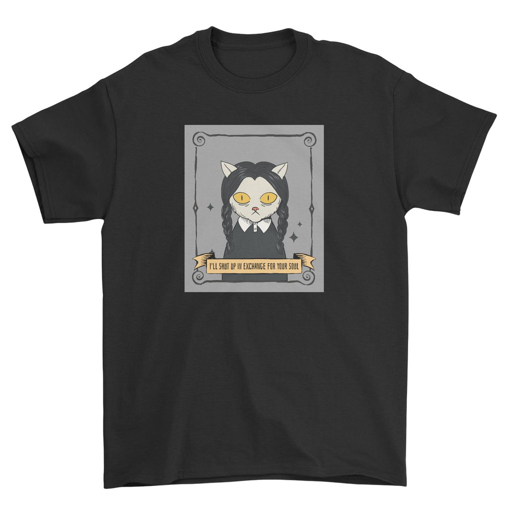 3b2b88cafdb0c7132c39494d92a72469