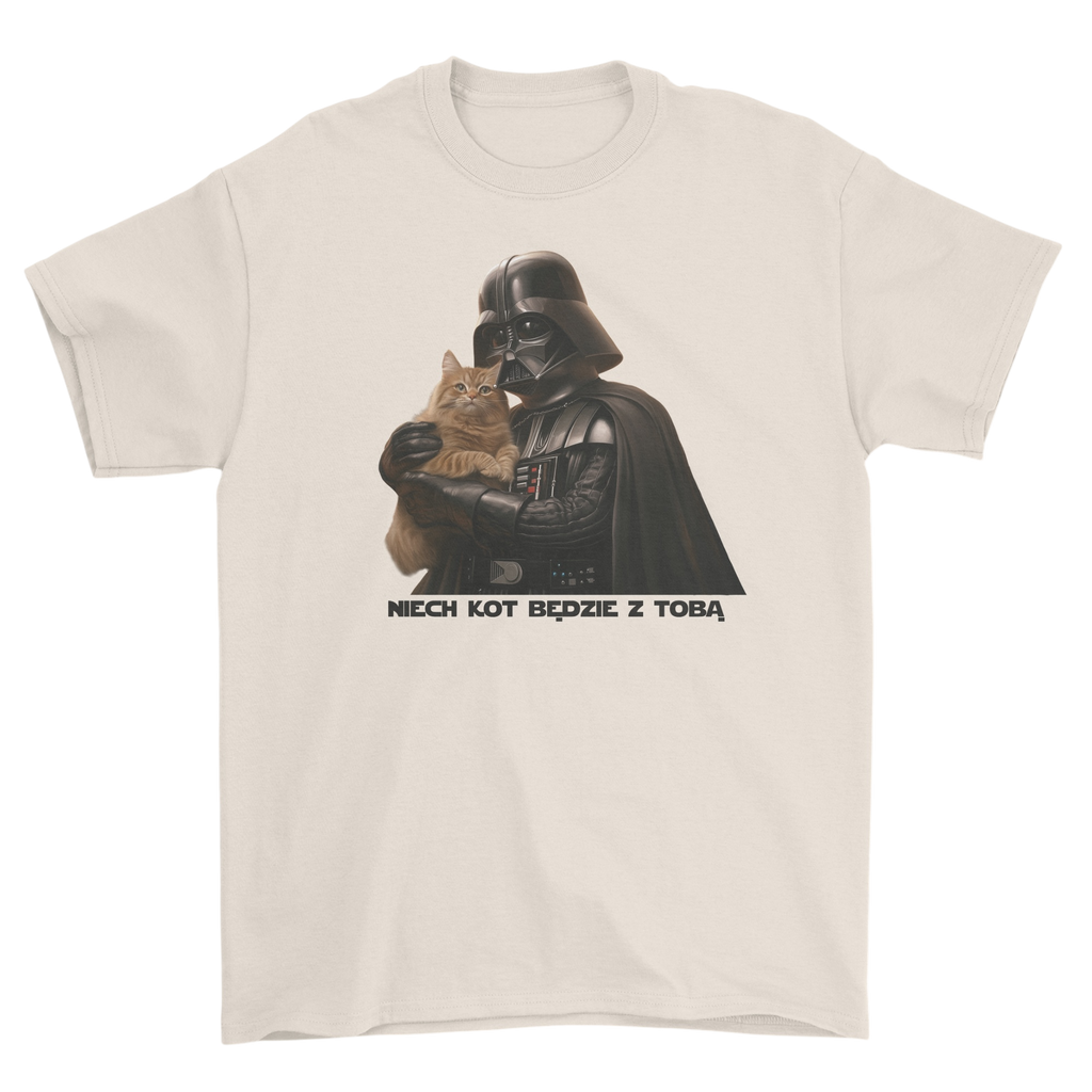 65708def13eafb1d5f7262b6ab54a2c3