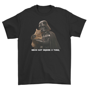 8fa17718efba550cd4a8c625e399d6f7