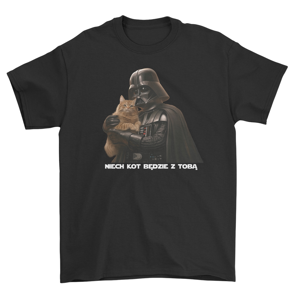 8fa17718efba550cd4a8c625e399d6f7