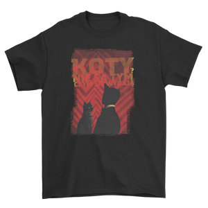 f48a95a3435b0ae97708e13253ab7547