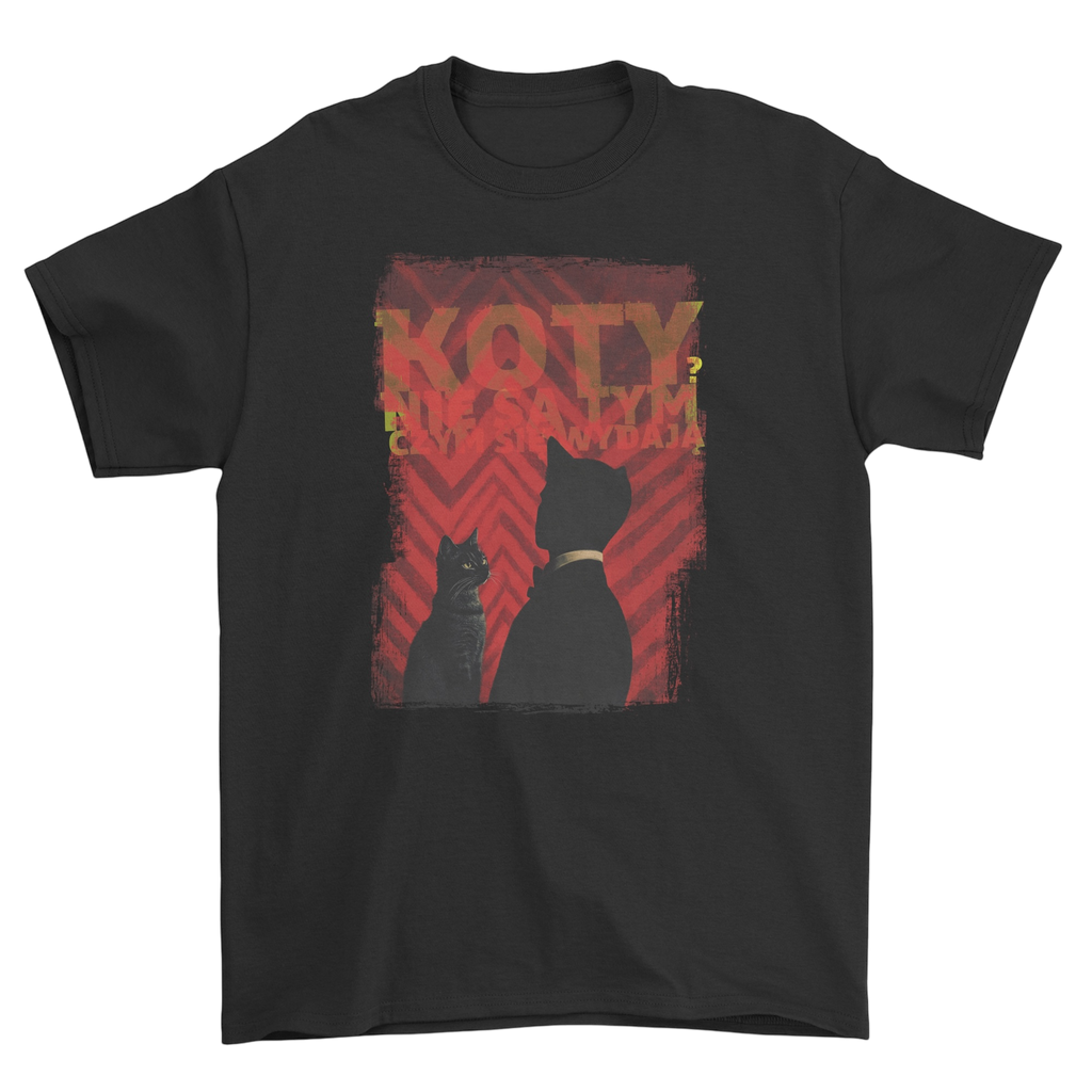 f48a95a3435b0ae97708e13253ab7547