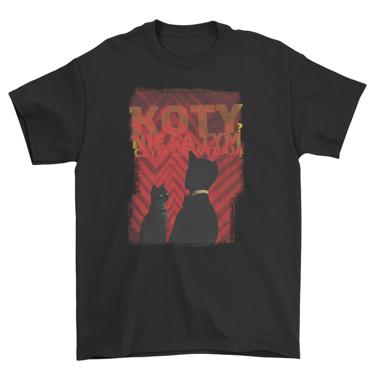 f48a95a3435b0ae97708e13253ab7547