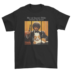 82a8971ee1ed9e58a60e50f0423af505