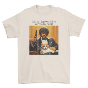 85c8c2633120828bd8585a9ef00eb028