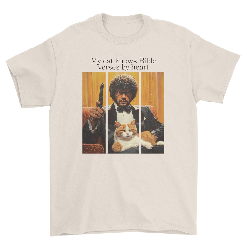 85c8c2633120828bd8585a9ef00eb028