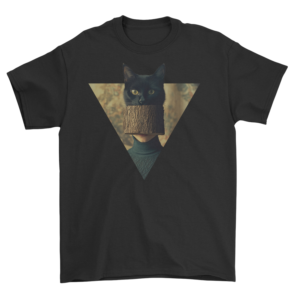 08ac605316a174328a4cede3be2dc1b0