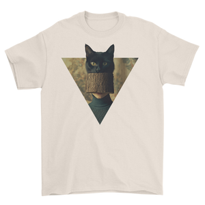 c6f805029a6ce5c6e2b06250b456b8dd