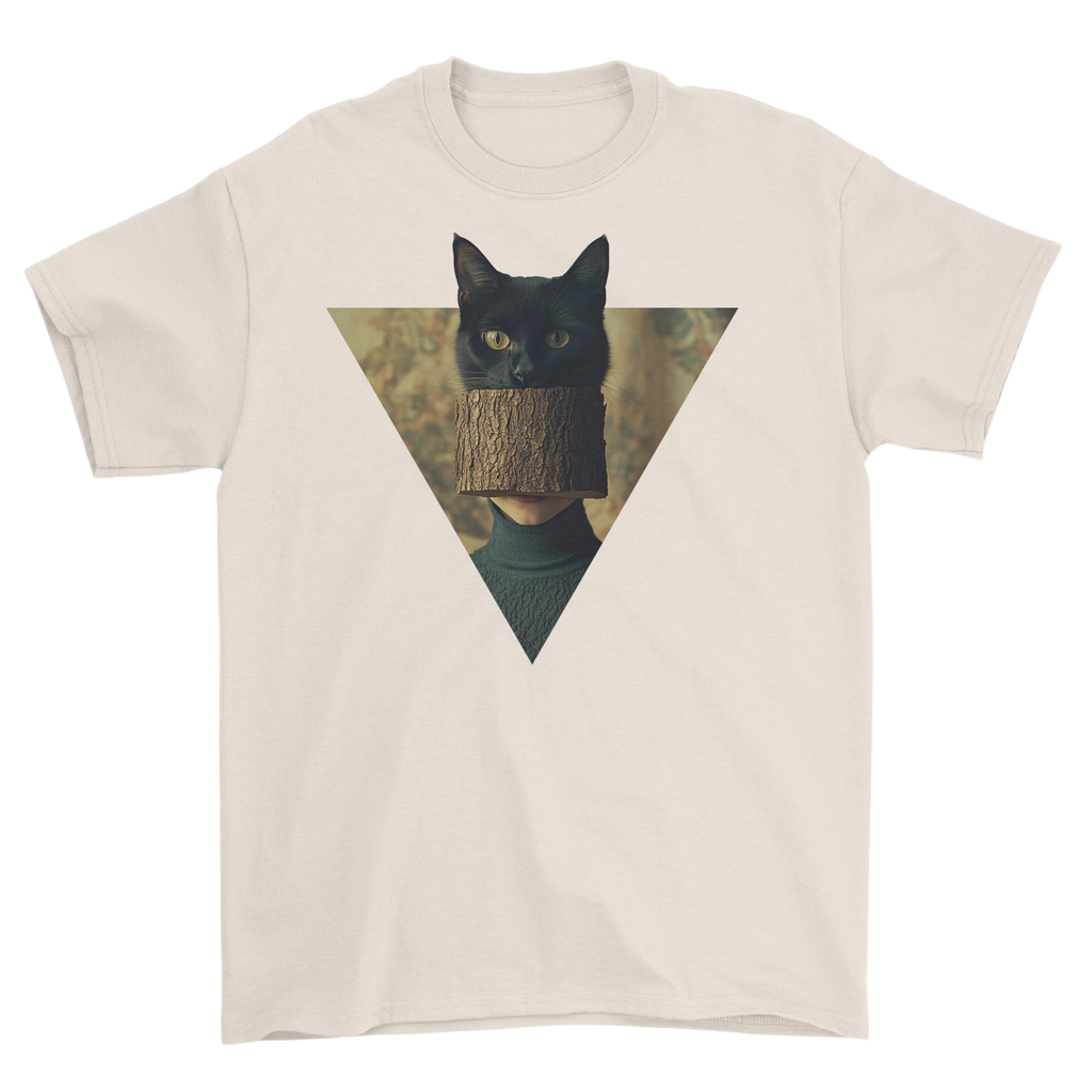 c6f805029a6ce5c6e2b06250b456b8dd